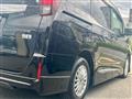 2015 Toyota Noah