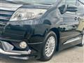2015 Toyota Noah