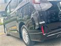 2015 Toyota Noah