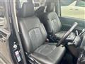 2015 Toyota Noah