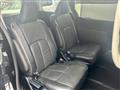 2015 Toyota Noah