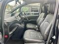 2015 Toyota Noah