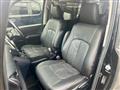 2015 Toyota Noah