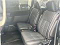 2015 Toyota Noah
