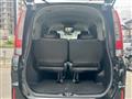 2015 Toyota Noah