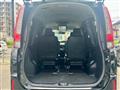 2015 Toyota Noah