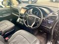 2015 Toyota Noah