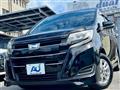 2018 Toyota Noah