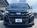 2018 Toyota Noah