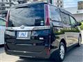 2018 Toyota Noah