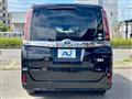 2018 Toyota Noah