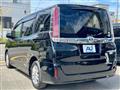 2018 Toyota Noah
