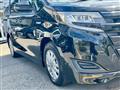 2018 Toyota Noah