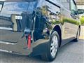 2018 Toyota Noah