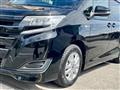 2018 Toyota Noah