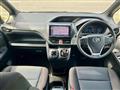 2018 Toyota Noah