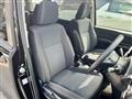2018 Toyota Noah