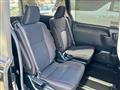 2018 Toyota Noah