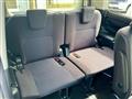 2018 Toyota Noah