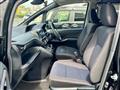 2018 Toyota Noah