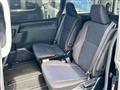 2018 Toyota Noah