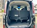 2018 Toyota Noah
