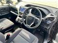 2018 Toyota Noah