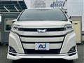 2018 Toyota Noah