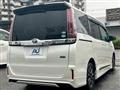 2018 Toyota Noah
