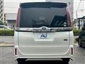 2018 Toyota Noah
