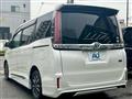 2018 Toyota Noah
