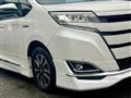 2018 Toyota Noah
