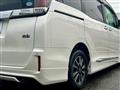 2018 Toyota Noah
