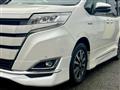 2018 Toyota Noah