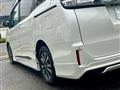 2018 Toyota Noah