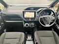 2018 Toyota Noah