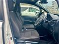 2018 Toyota Noah