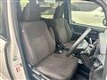 2018 Toyota Noah