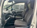 2018 Toyota Noah