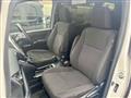 2018 Toyota Noah