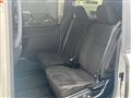 2018 Toyota Noah