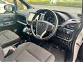 2018 Toyota Noah