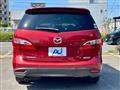 2014 Mazda Premacy