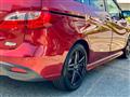 2014 Mazda Premacy