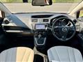 2014 Mazda Premacy