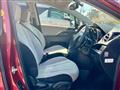 2014 Mazda Premacy