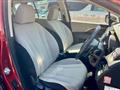 2014 Mazda Premacy