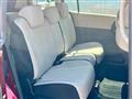 2014 Mazda Premacy
