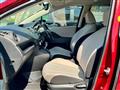 2014 Mazda Premacy
