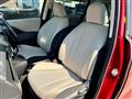2014 Mazda Premacy